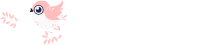 Kenia's Family Childcare