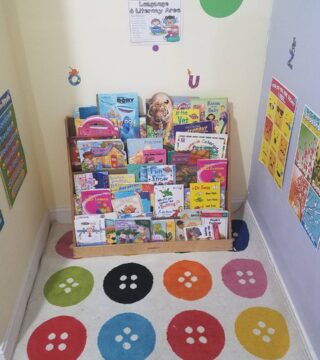 22860269_1544555735603349_6919103992148525056_n