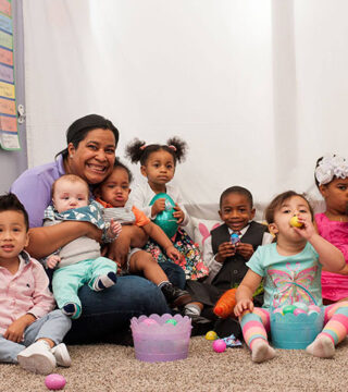 4AE5791E-CC28-42E3-8A1D-C27FEE4C9917