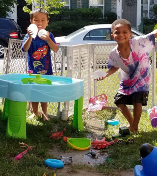 562AAFDD-6399-4438-8FCF-EECCB11C77AA