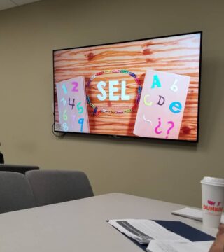 81216721_212432573264593_3975011437003978383_n