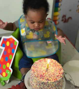 85705BFB-7958-4317-A258-7C51D42711A7