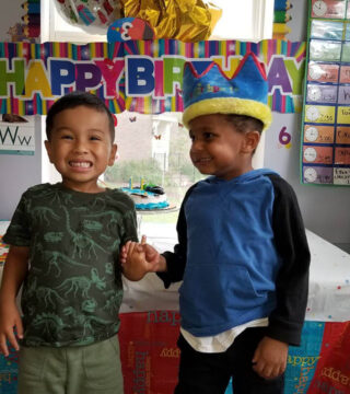 9D3C70BC-5077-4777-AA7C-617484D72DB0