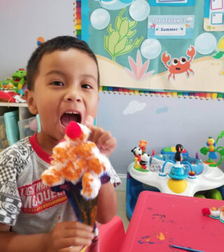 BEC7D856-0740-4AD2-BFB0-62DA9293EE3B