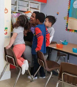 D1CC190C-1DEC-48D3-B3B0-7B552D2C75DE