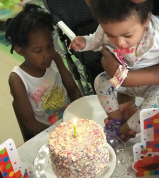 D779C0AB-DD82-47C0-ADD9-7FC0B00AD28D